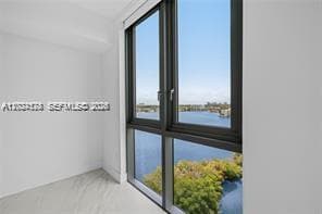 17111 Biscayne Blvd # 1210, North Miami Beach FL 33160 — 15