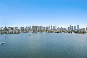 17111 Biscayne Blvd # 1210, North Miami Beach FL 33160 — 19