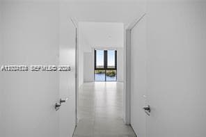 17111 Biscayne Blvd # 1210, North Miami Beach FL 33160 — 31