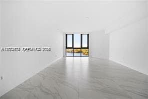 17111 Biscayne Blvd # 1210, North Miami Beach FL 33160 — 64