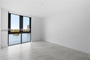 17111 Biscayne Blvd # 1210, North Miami Beach FL 33160 — 39