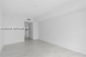 17111 Biscayne Blvd # 1210, North Miami Beach FL 33160 — 8