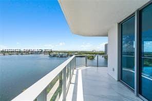 17111 Biscayne Blvd # 1210, North Miami Beach FL 33160 — 21
