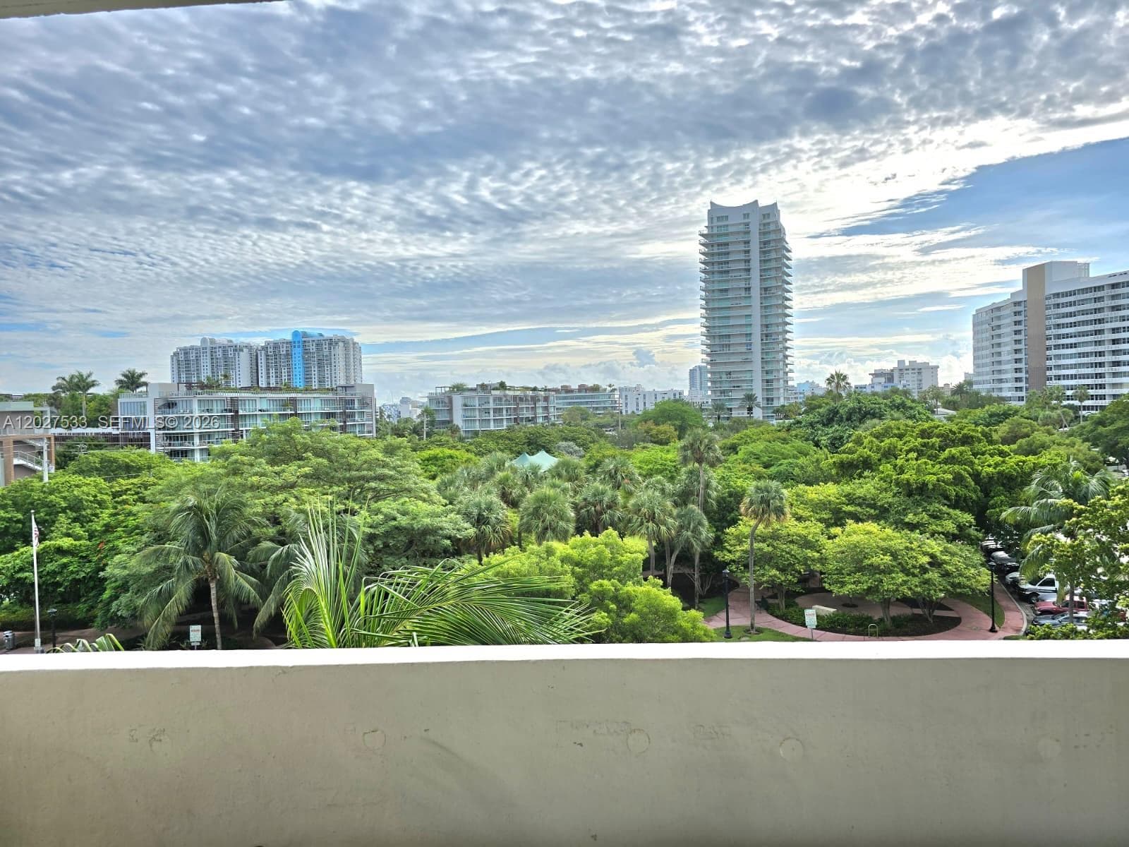 5 Island Ave # 5J, Miami Beach FL 33139 — 2