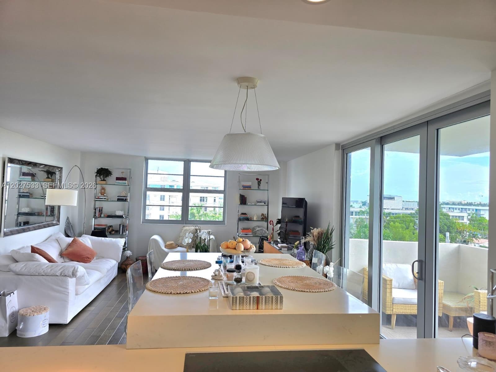 5 Island Ave # 5J, Miami Beach FL 33139 — 6