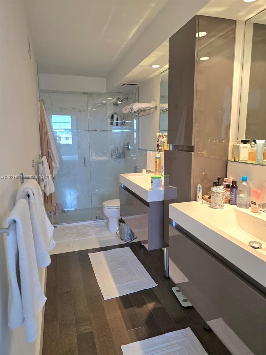 5 Island Ave # 5J, Miami Beach FL 33139 — 13