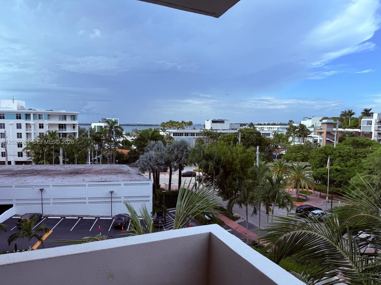 5 Island Ave # 5J, Miami Beach FL 33139 — 17
