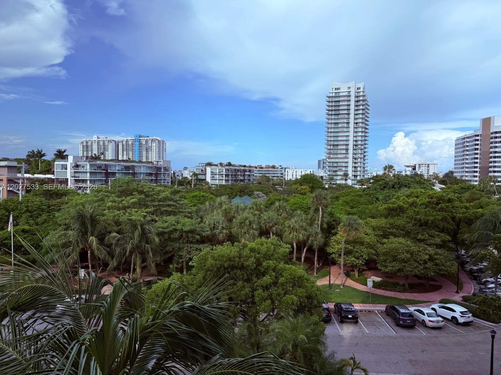 5 Island Ave # 5J, Miami Beach FL 33139 — 16