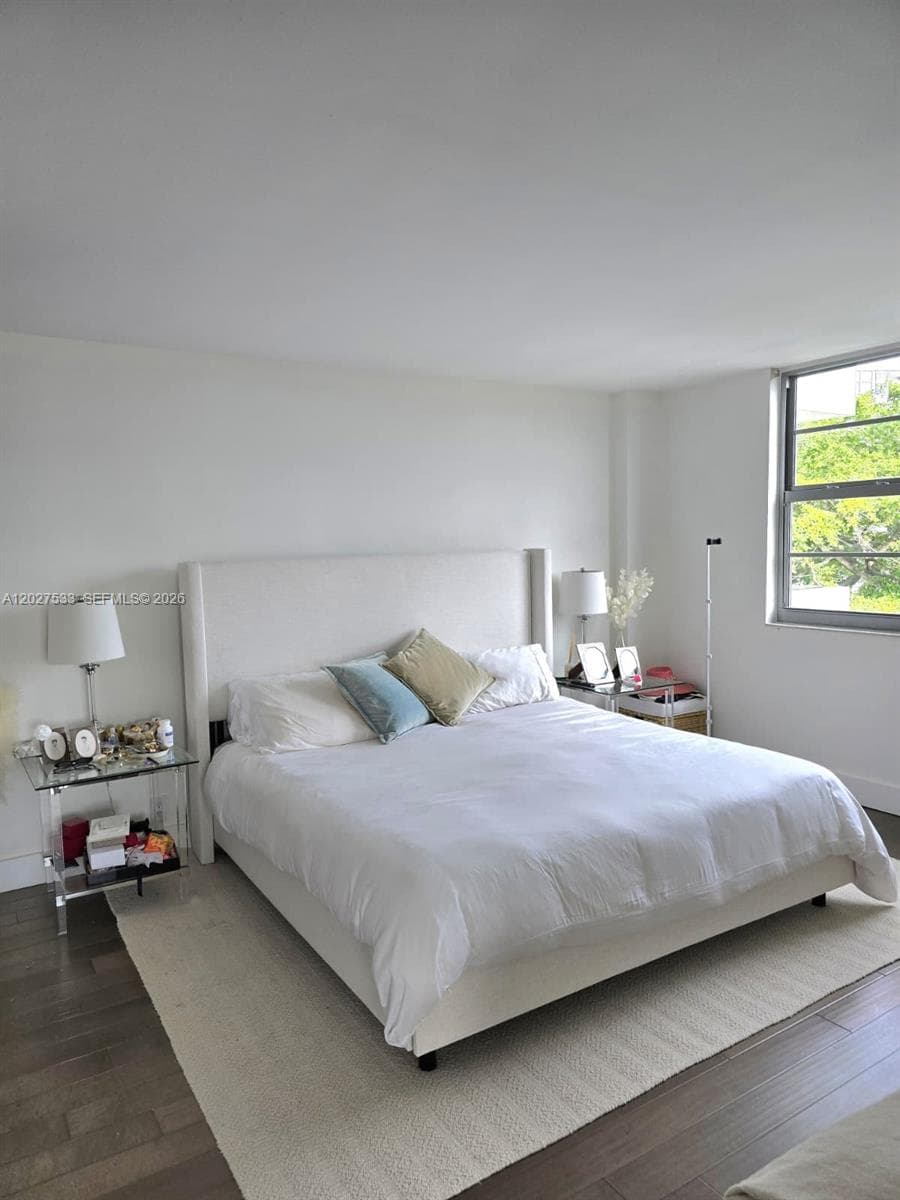 5 Island Ave # 5J, Miami Beach FL 33139 — 12