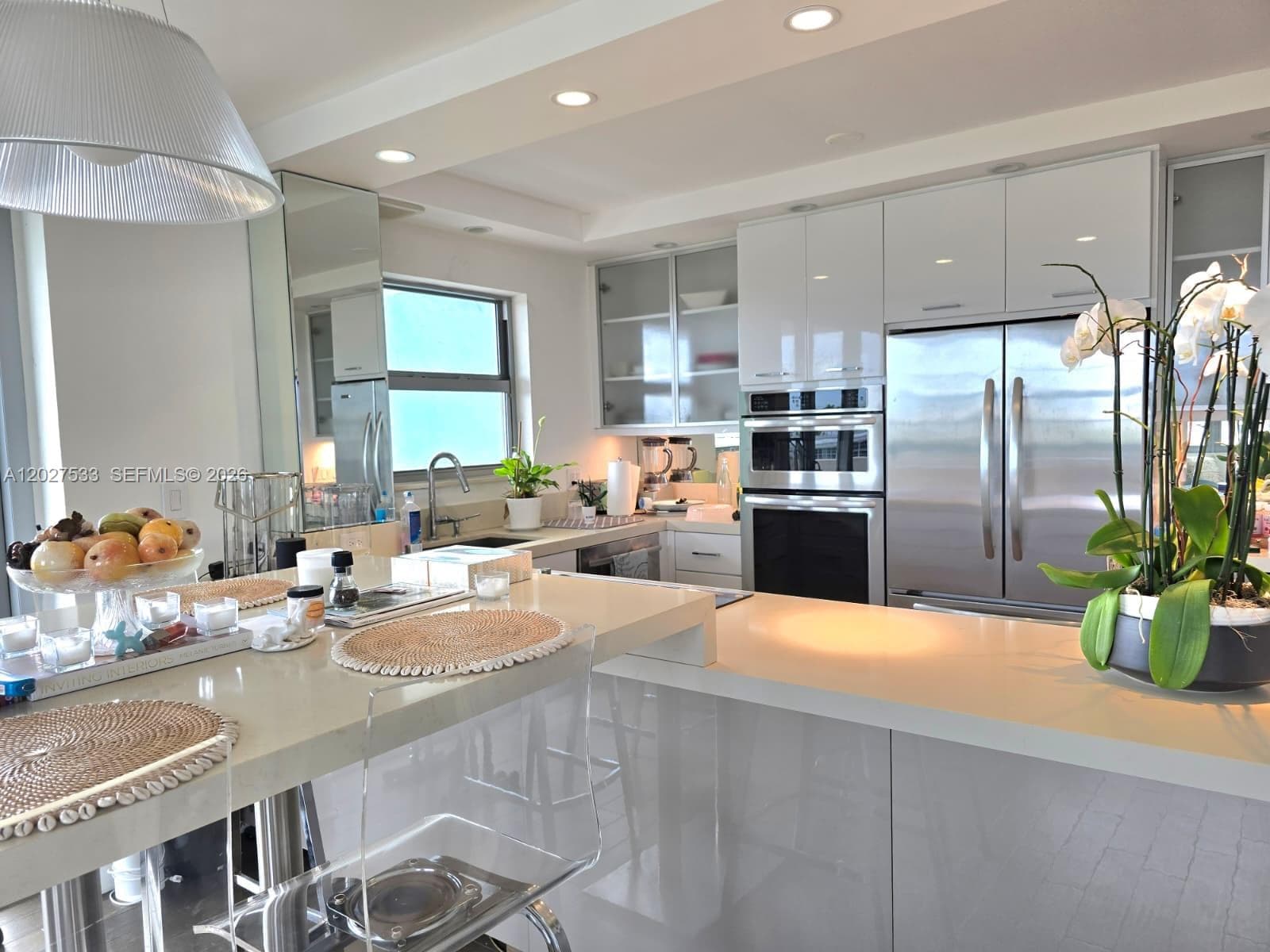 5 Island Ave # 5J, Miami Beach FL 33139 — 7