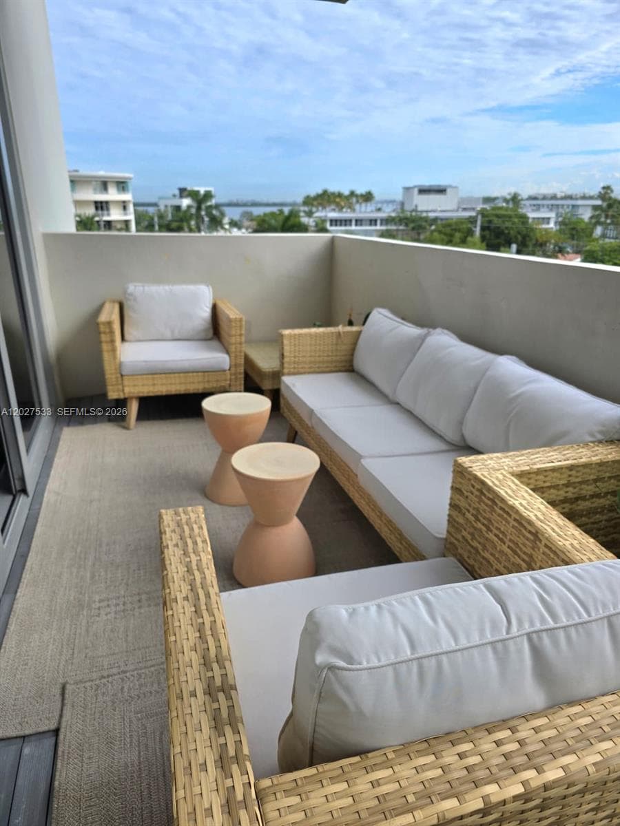 5 Island Ave # 5J, Miami Beach FL 33139 — 3