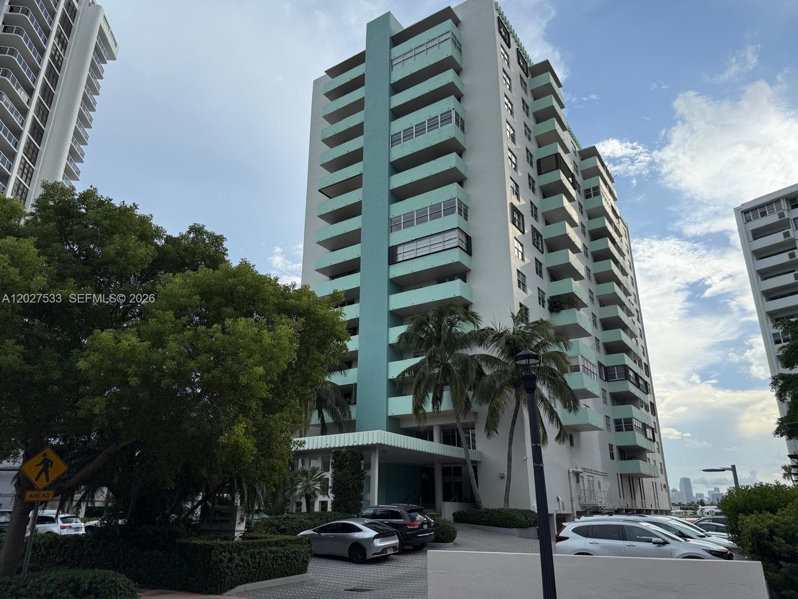5 Island Ave # 5J, Miami Beach FL 33139 — 1