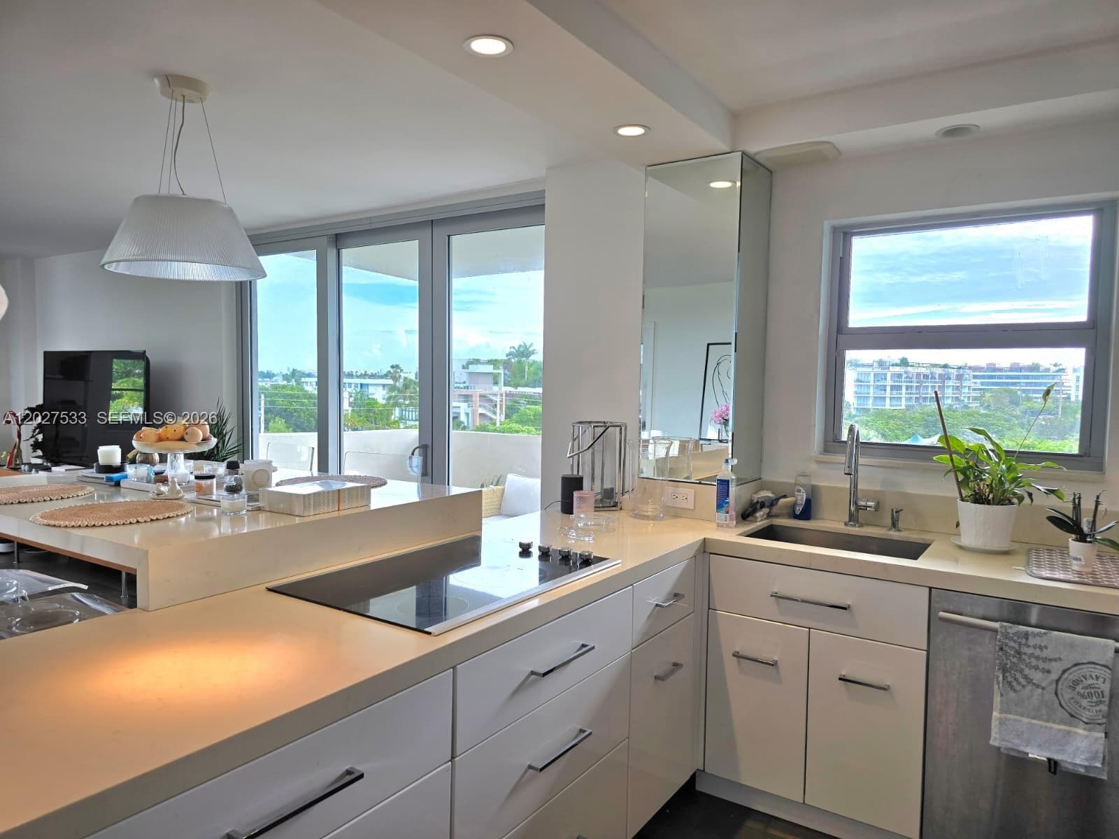 5 Island Ave # 5J, Miami Beach FL 33139 — 5