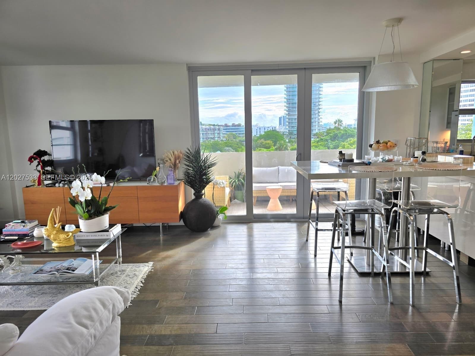 5 Island Ave # 5J, Miami Beach FL 33139 — 9