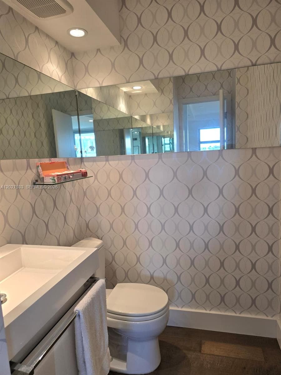 5 Island Ave # 5J, Miami Beach FL 33139 — 14