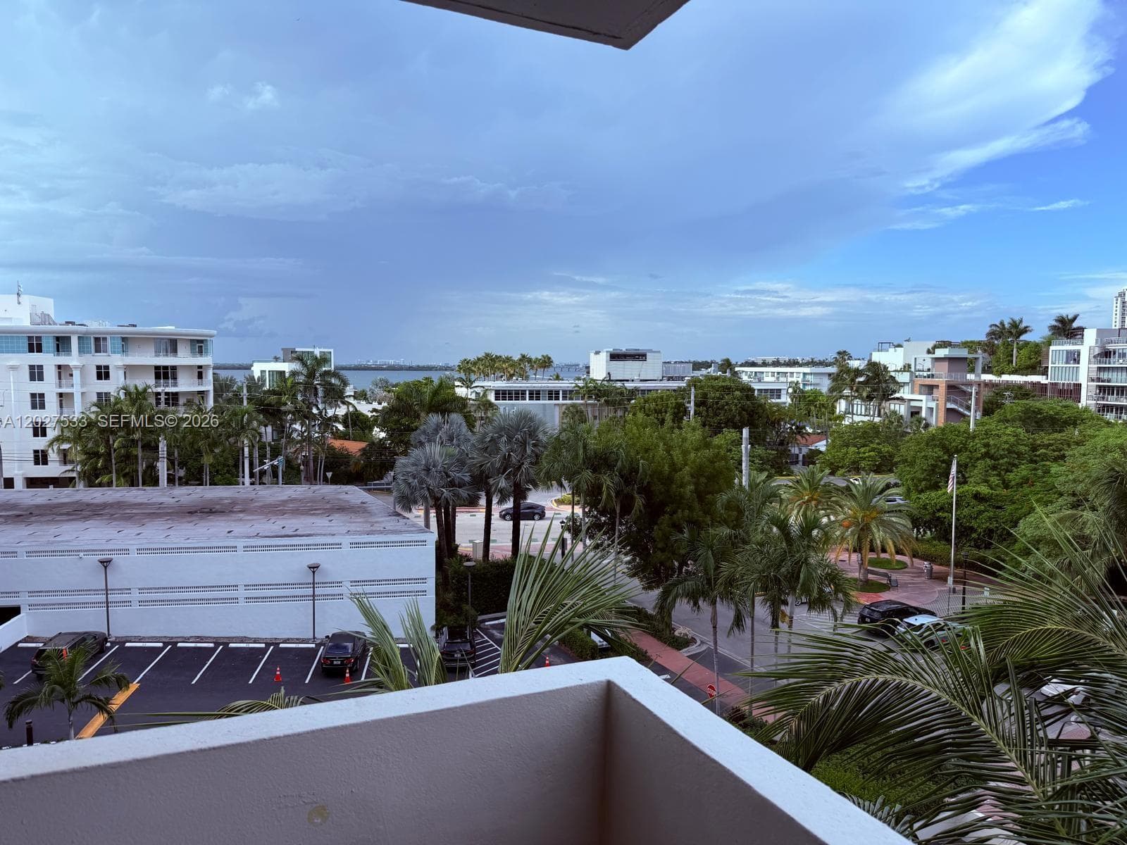 5 Island Ave # 5J, Miami Beach FL 33139 — 18