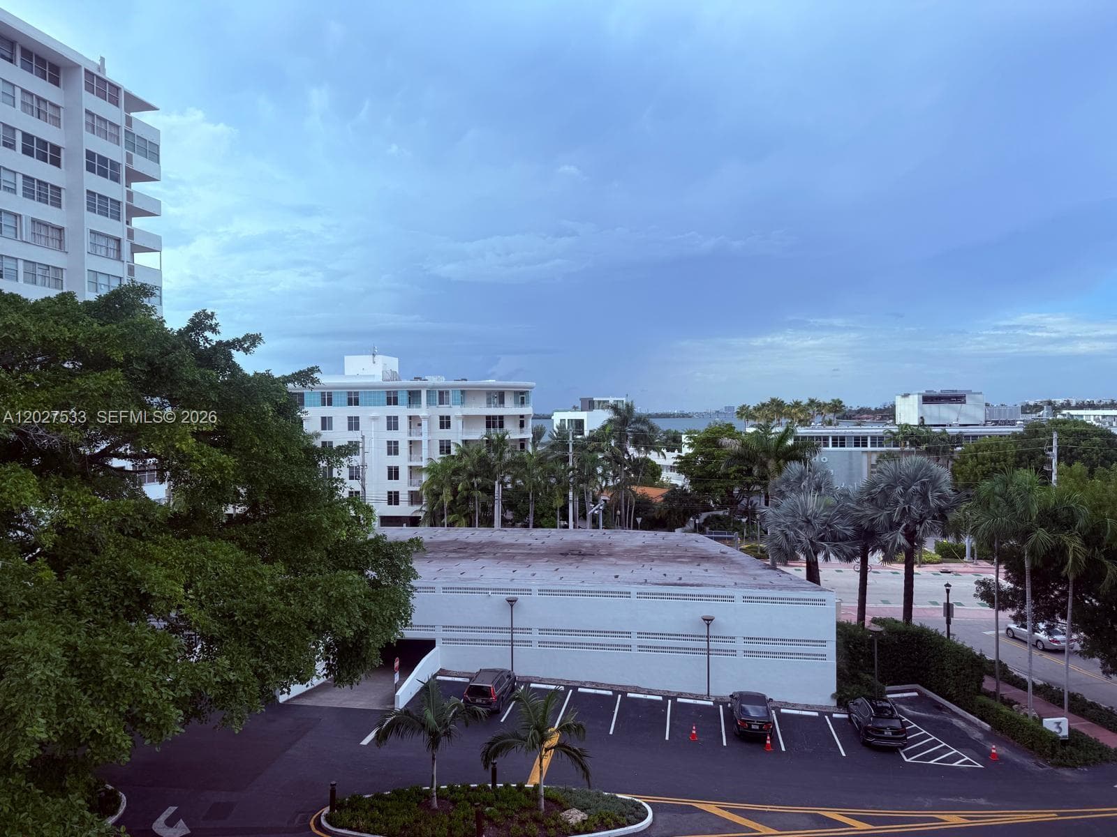 5 Island Ave # 5J, Miami Beach FL 33139 — 15