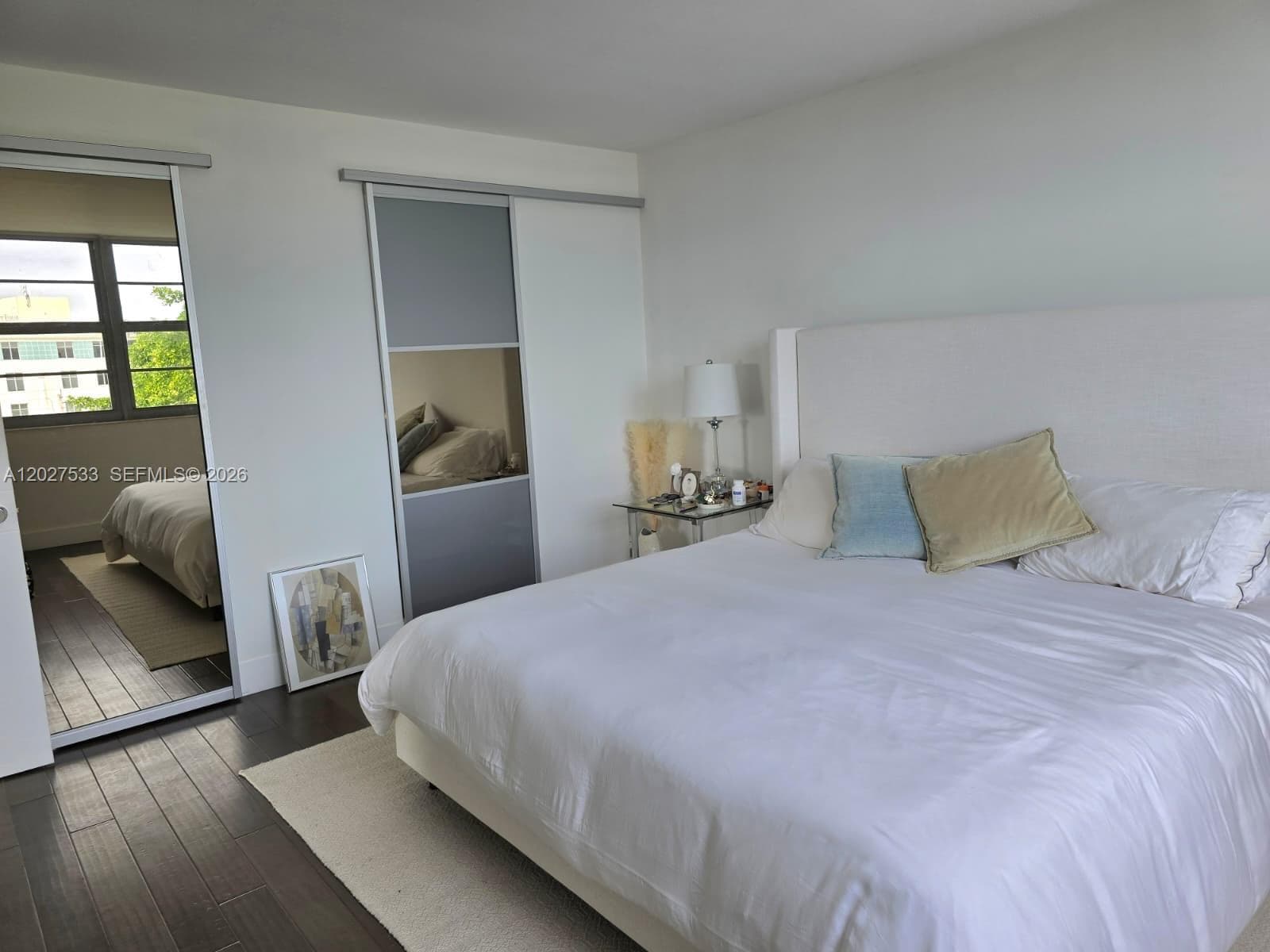 5 Island Ave # 5J, Miami Beach FL 33139 — 11