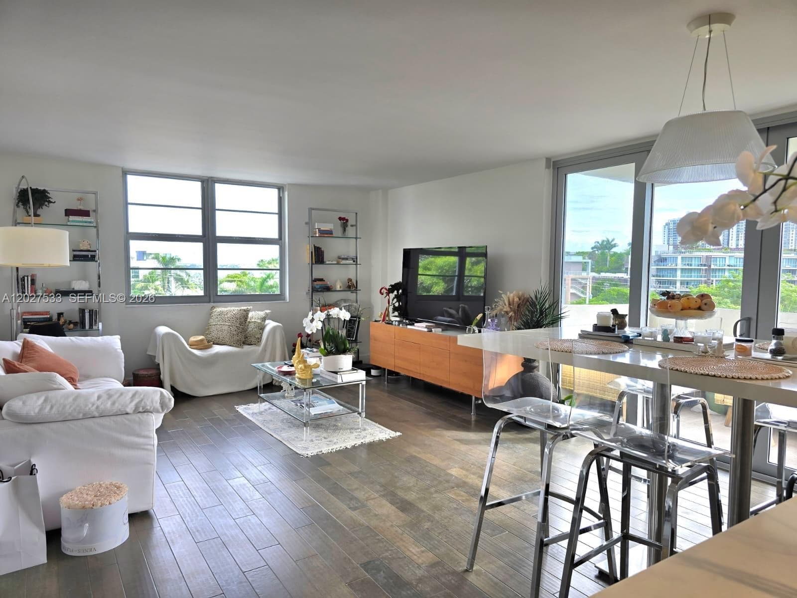 5 Island Ave # 5J, Miami Beach FL 33139 — 4