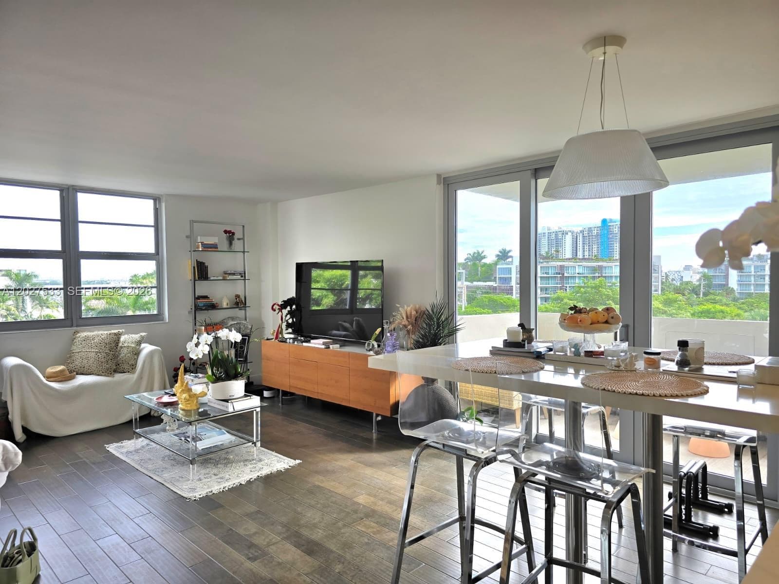5 Island Ave # 5J, Miami Beach FL 33139 — 8
