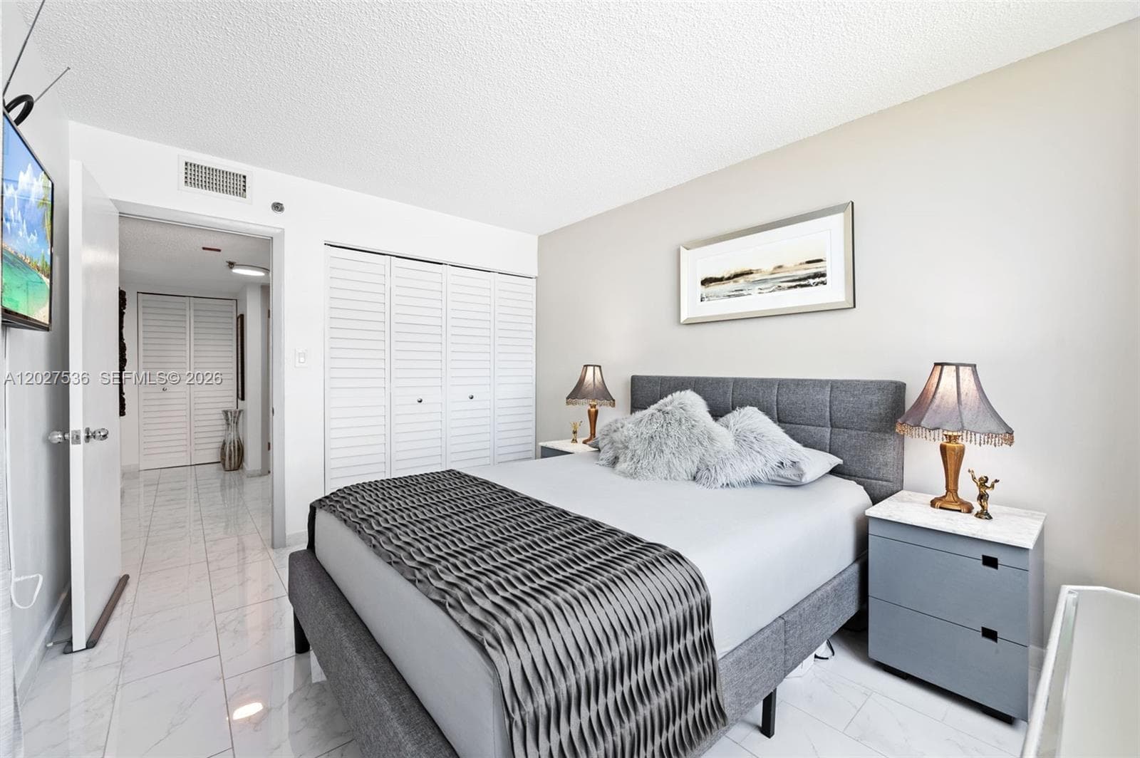 17890 W Dixie Hwy # 603, North Miami Beach FL 33160 — 27