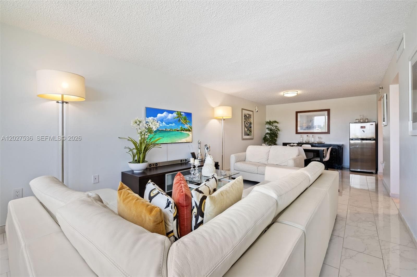 17890 W Dixie Hwy # 603, North Miami Beach FL 33160 — 17