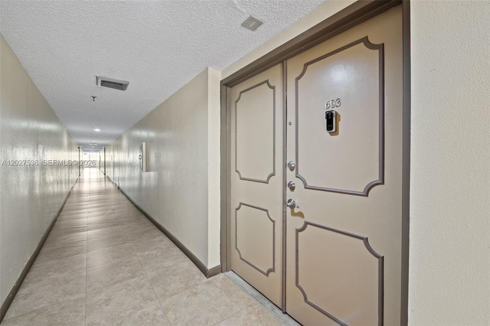 17890 W Dixie Hwy # 603, North Miami Beach FL 33160 — 12