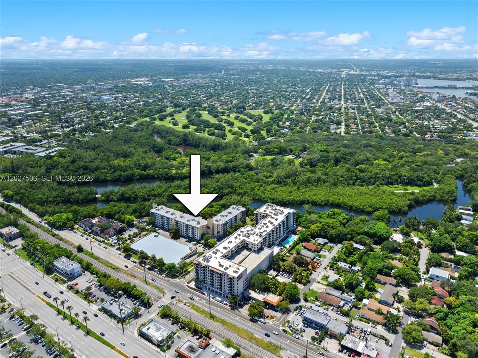 17890 W Dixie Hwy # 603, North Miami Beach FL 33160 — 7