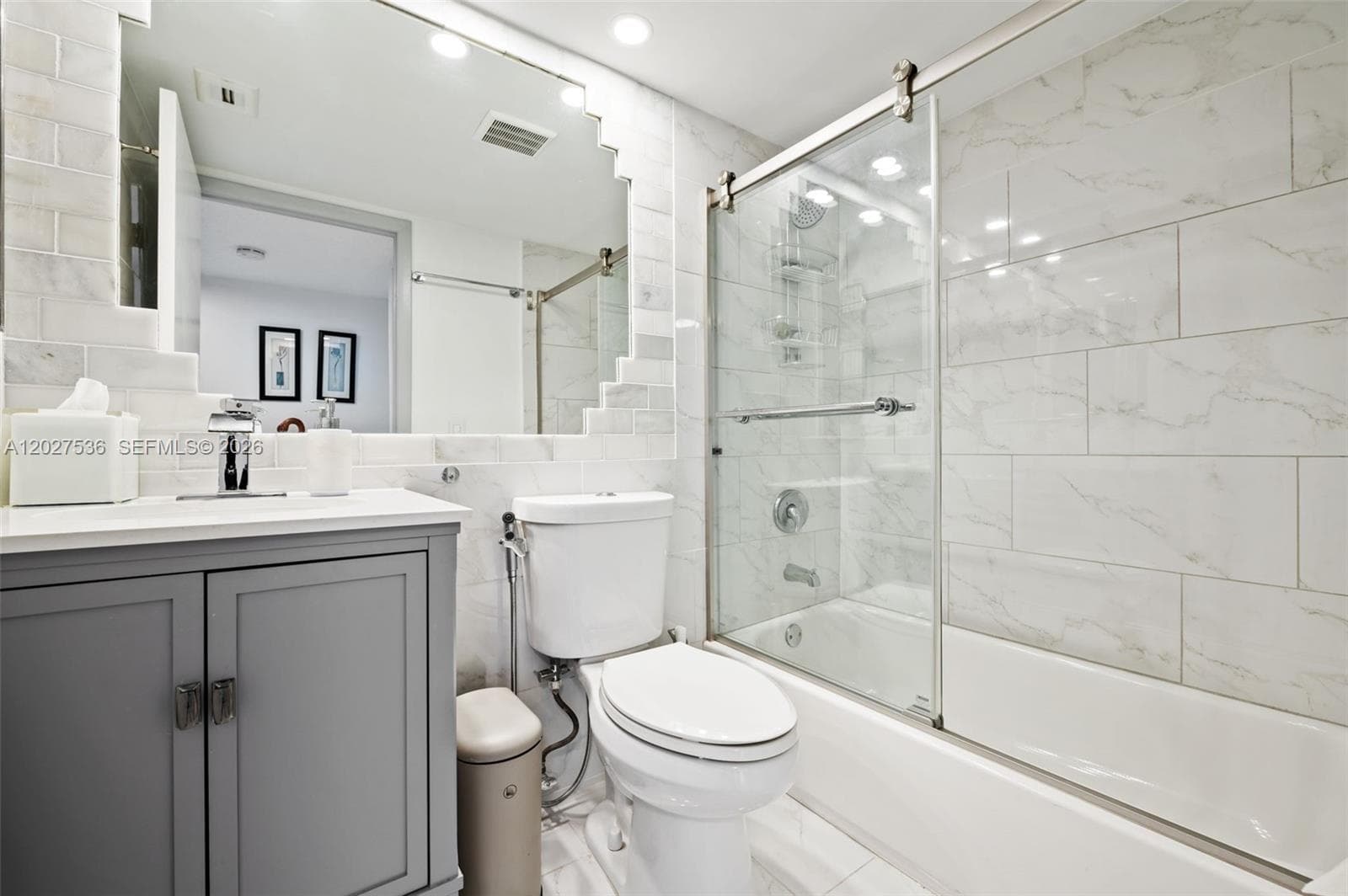 17890 W Dixie Hwy # 603, North Miami Beach FL 33160 — 32