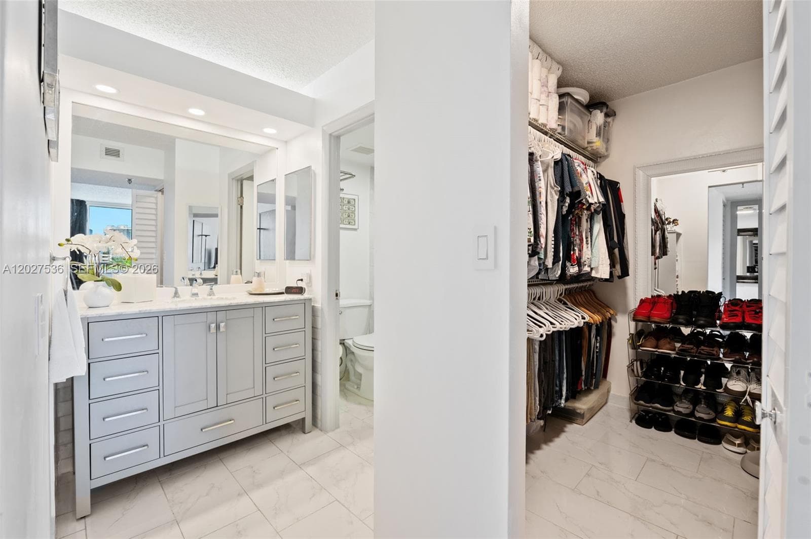 17890 W Dixie Hwy # 603, North Miami Beach FL 33160 — 28