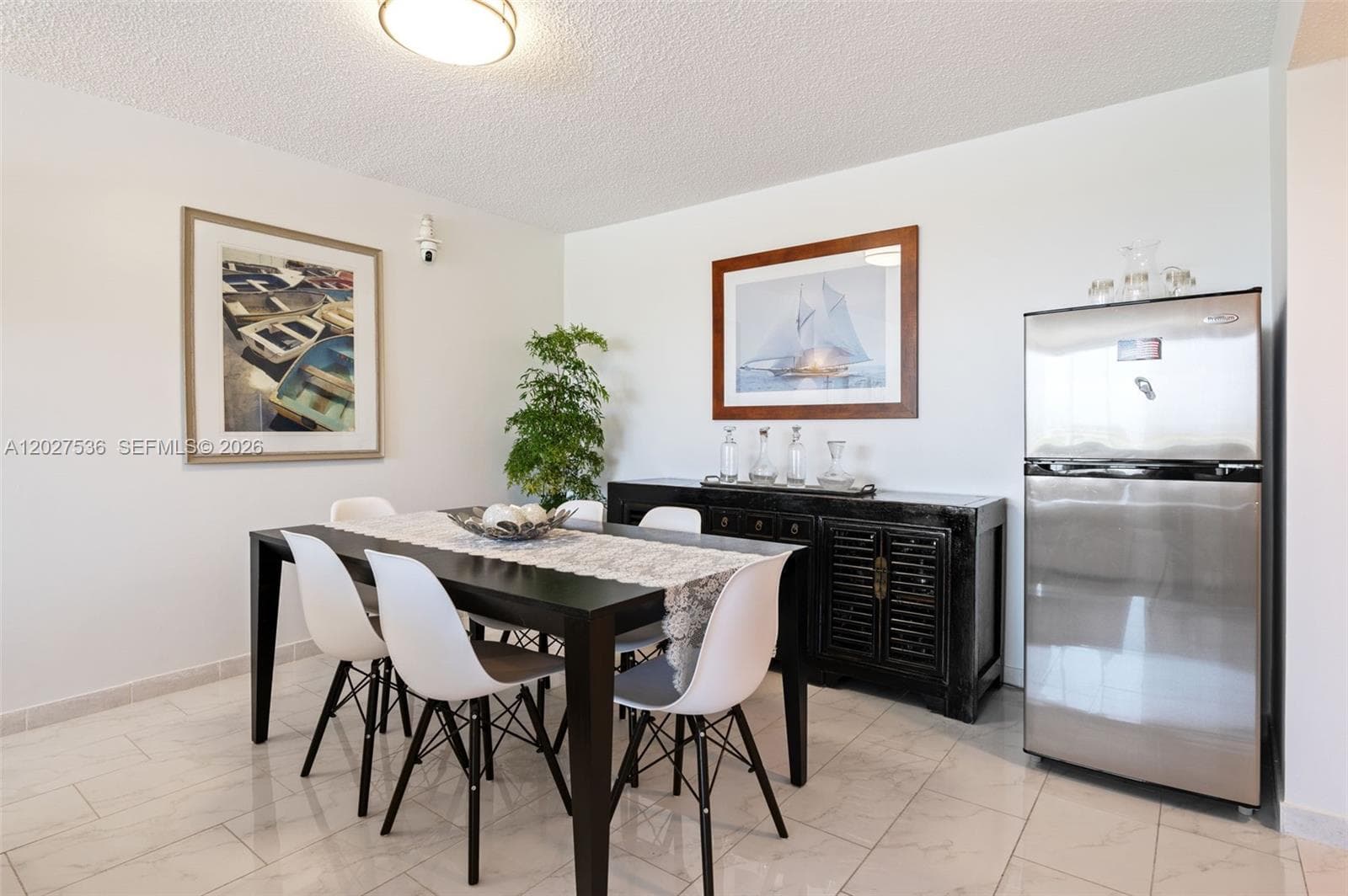 17890 W Dixie Hwy # 603, North Miami Beach FL 33160 — 20