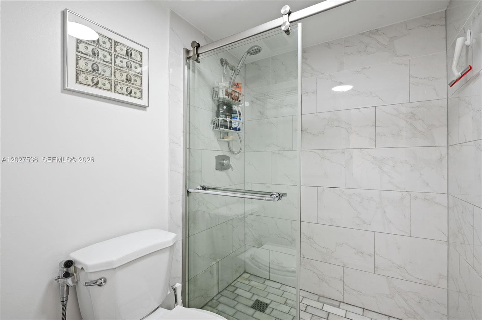 17890 W Dixie Hwy # 603, North Miami Beach FL 33160 — 33