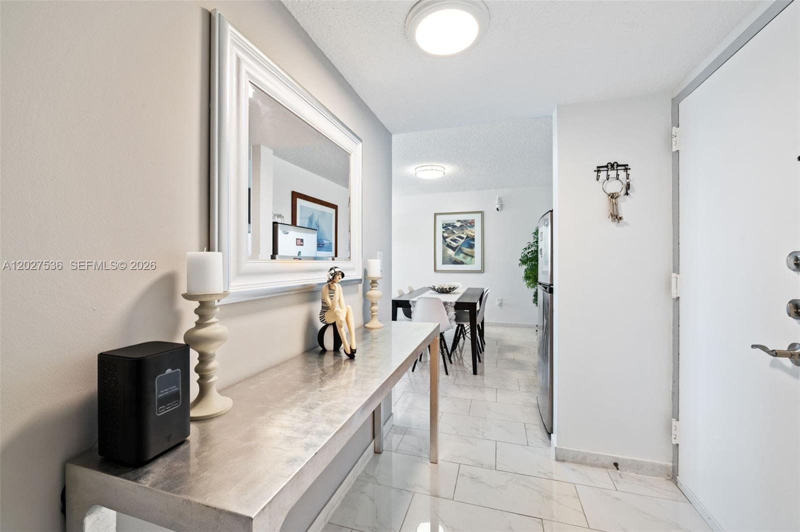 17890 W Dixie Hwy # 603, North Miami Beach FL 33160 — 14