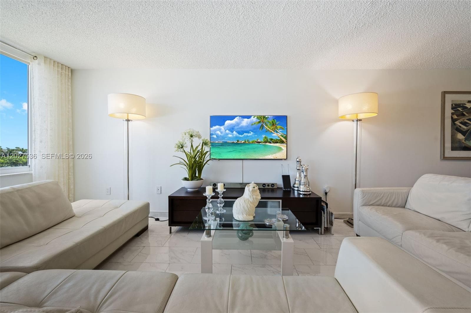 17890 W Dixie Hwy # 603, North Miami Beach FL 33160 — 18