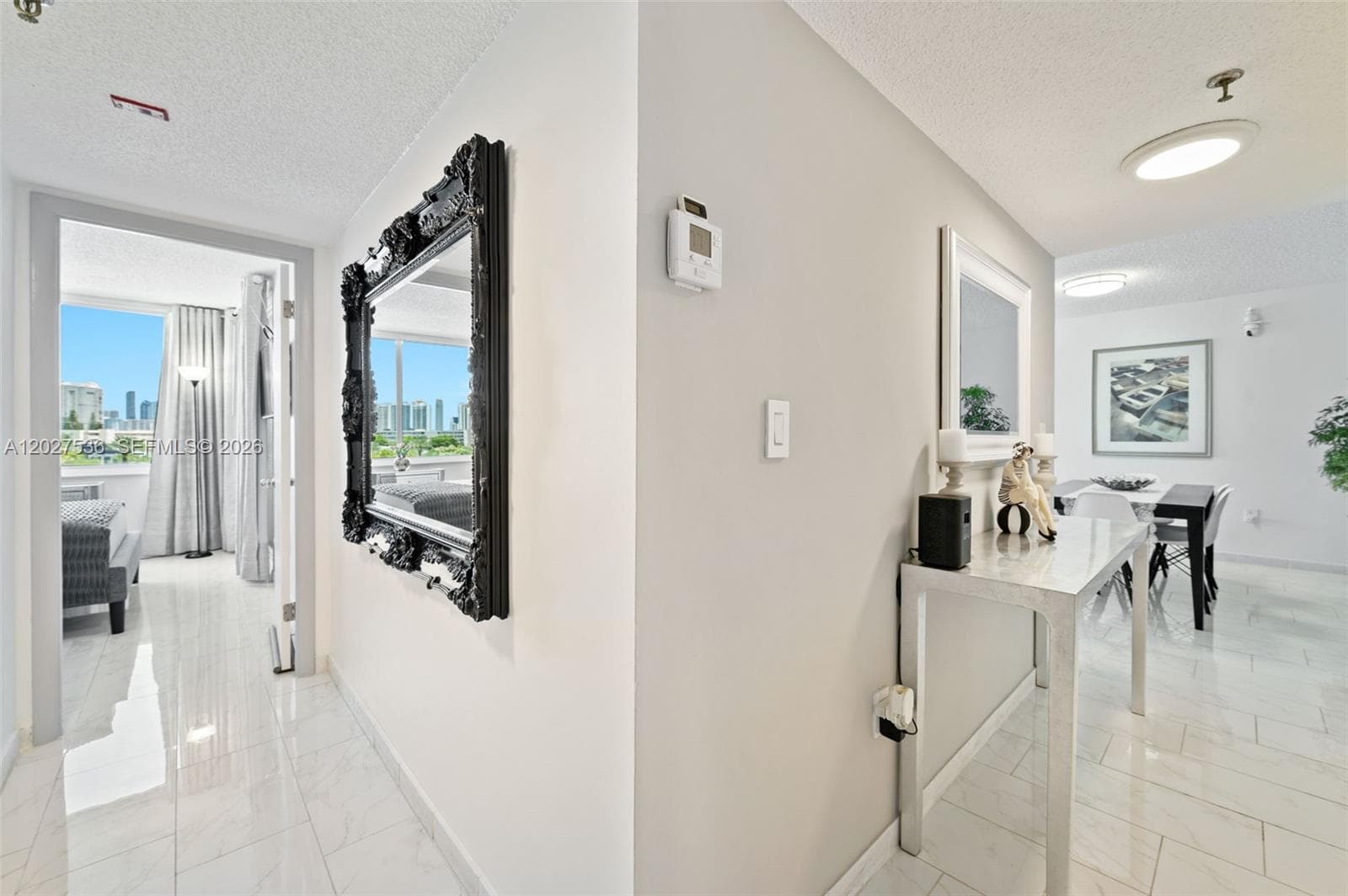 17890 W Dixie Hwy # 603, North Miami Beach FL 33160 — 15