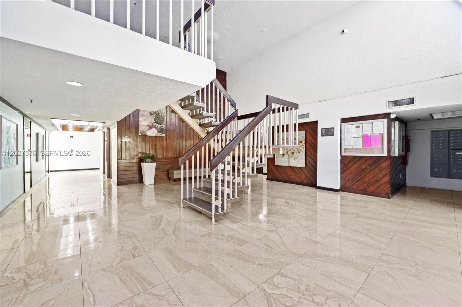 17890 W Dixie Hwy # 603, North Miami Beach FL 33160 — 11