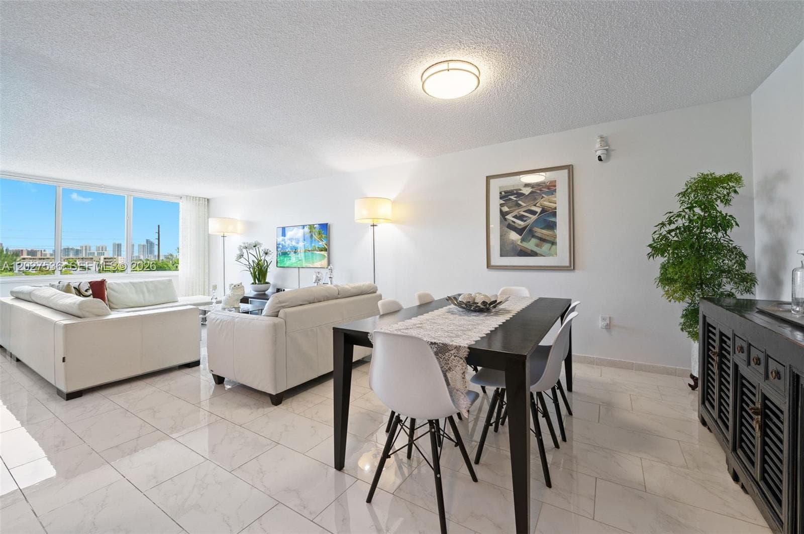 17890 W Dixie Hwy # 603, North Miami Beach FL 33160 — 19