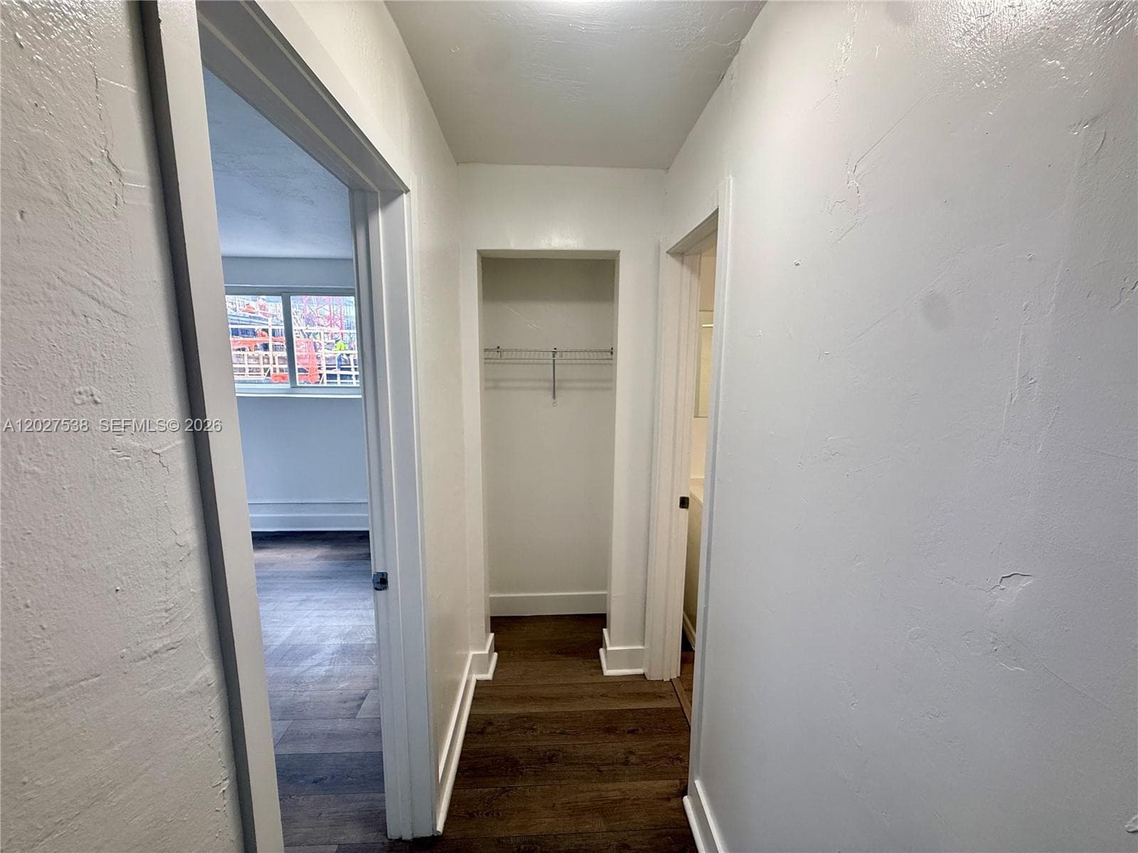 143 SW 9th St # 206, Miami FL 33130 — 7