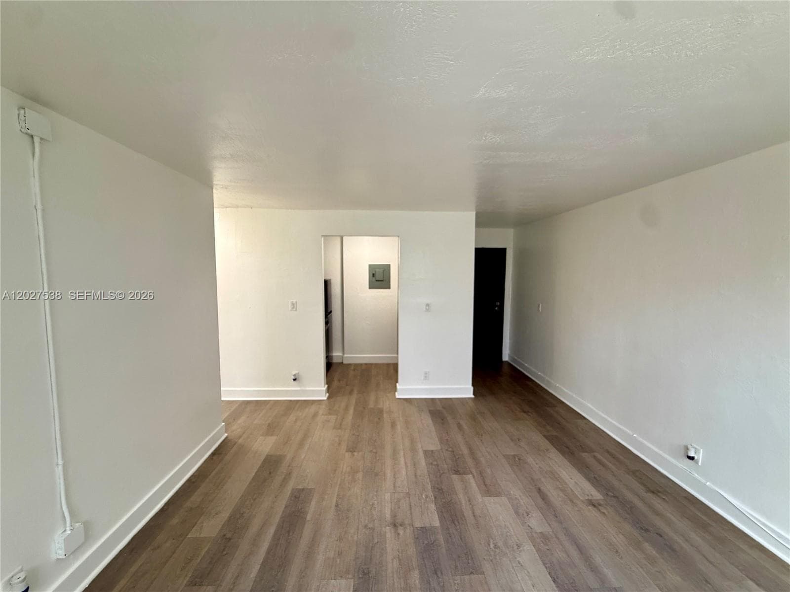 143 SW 9th St # 206, Miami FL 33130 — 5