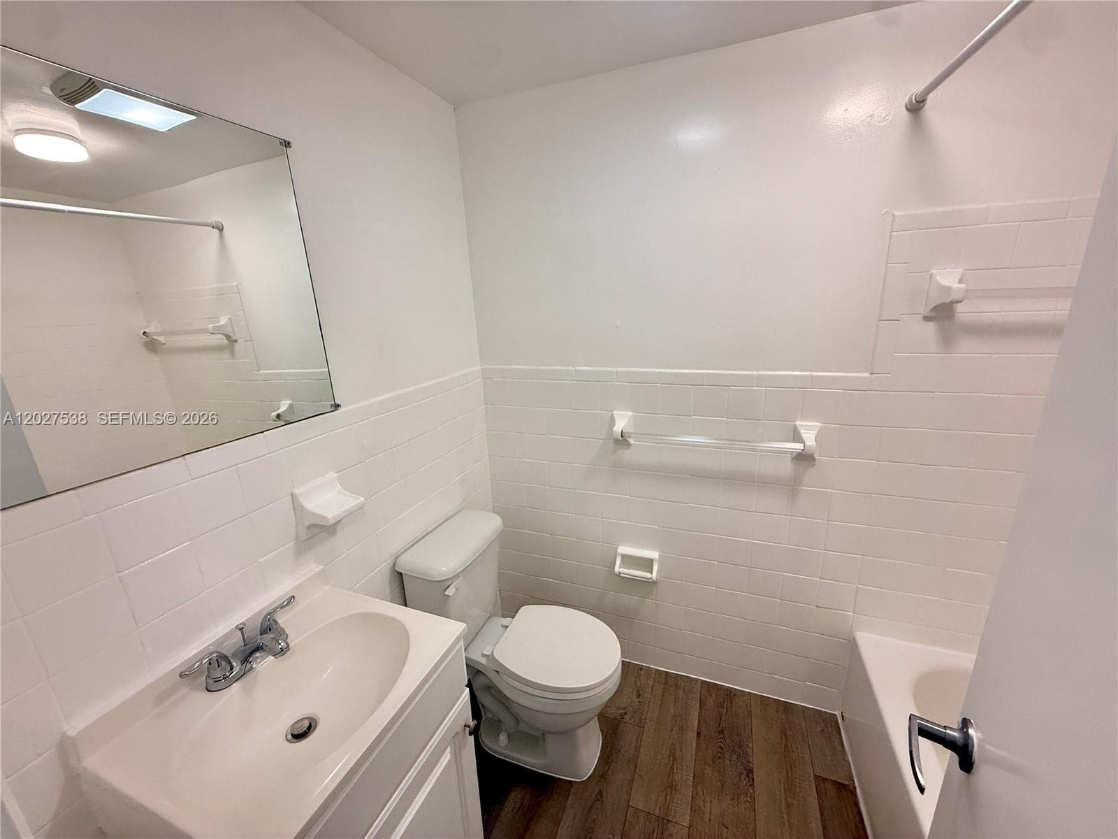 143 SW 9th St # 206, Miami FL 33130 — 10