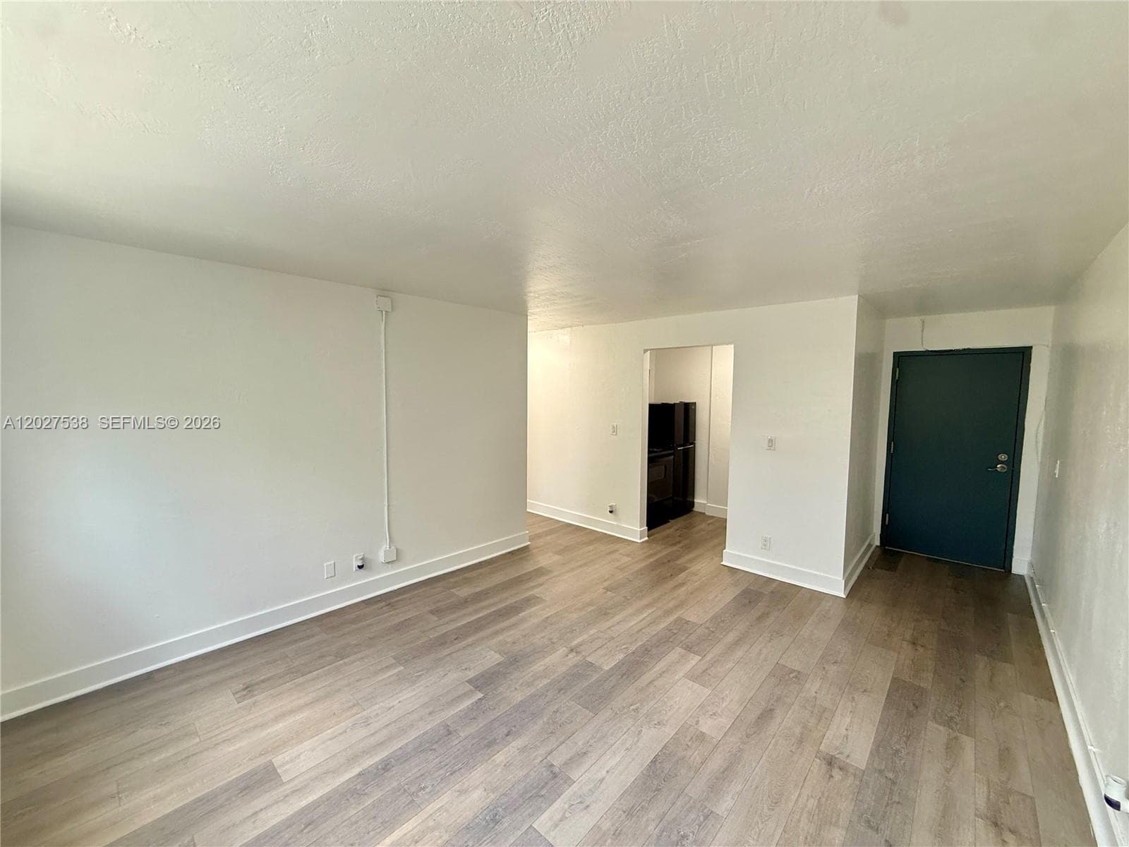 143 SW 9th St # 206, Miami FL 33130 — 4