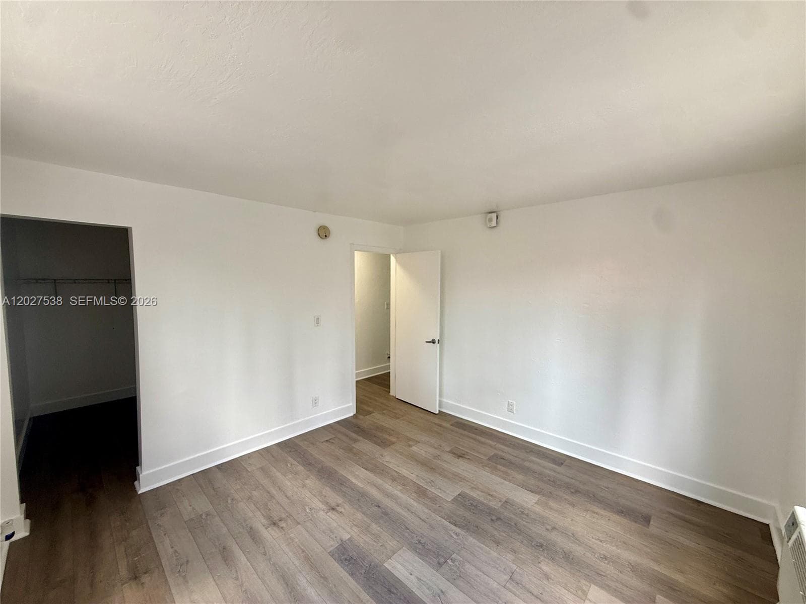 143 SW 9th St # 206, Miami FL 33130 — 8