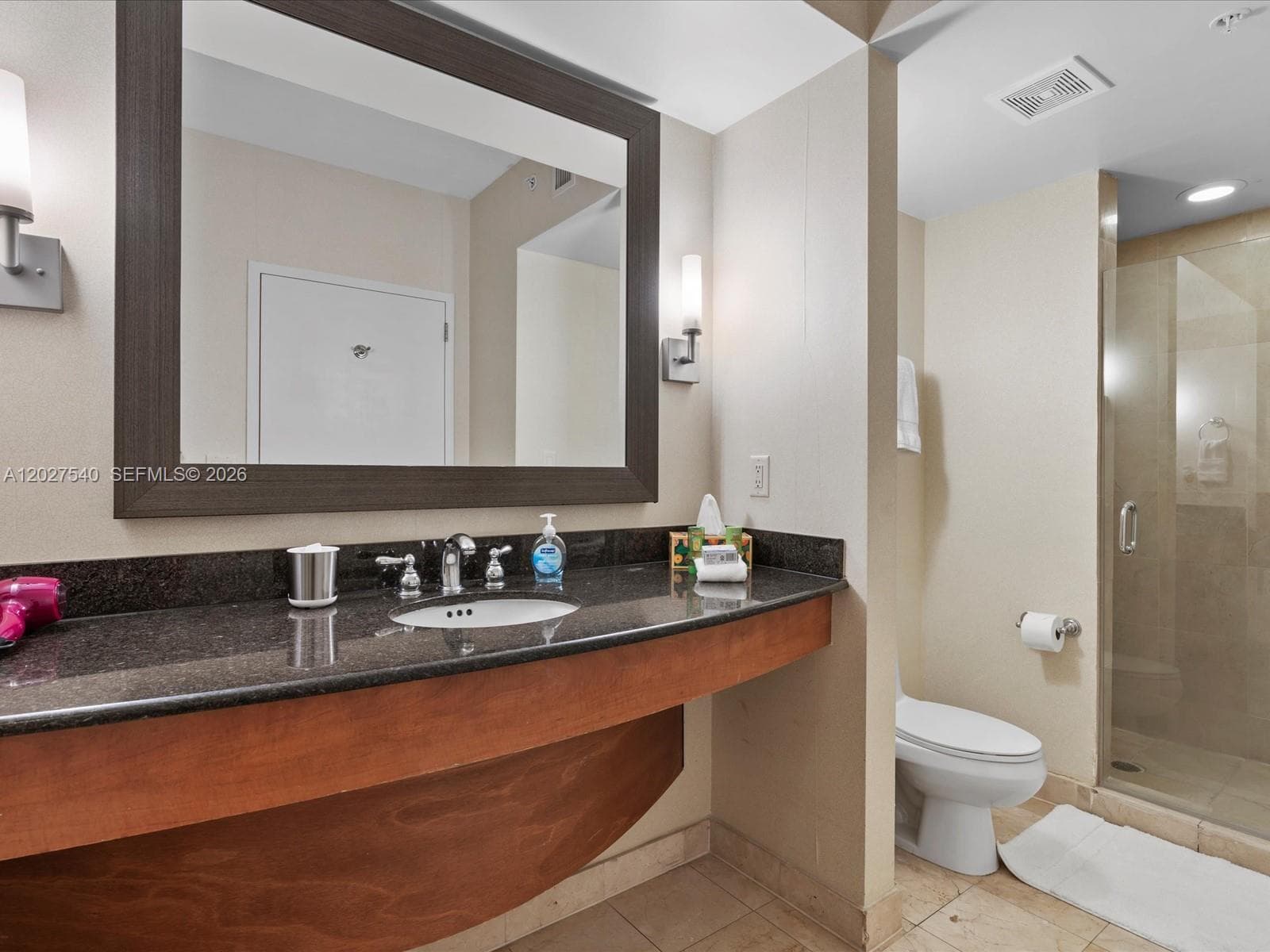 18001 Collins Ave # 2511, Sunny Isles Beach FL 33160 — 6