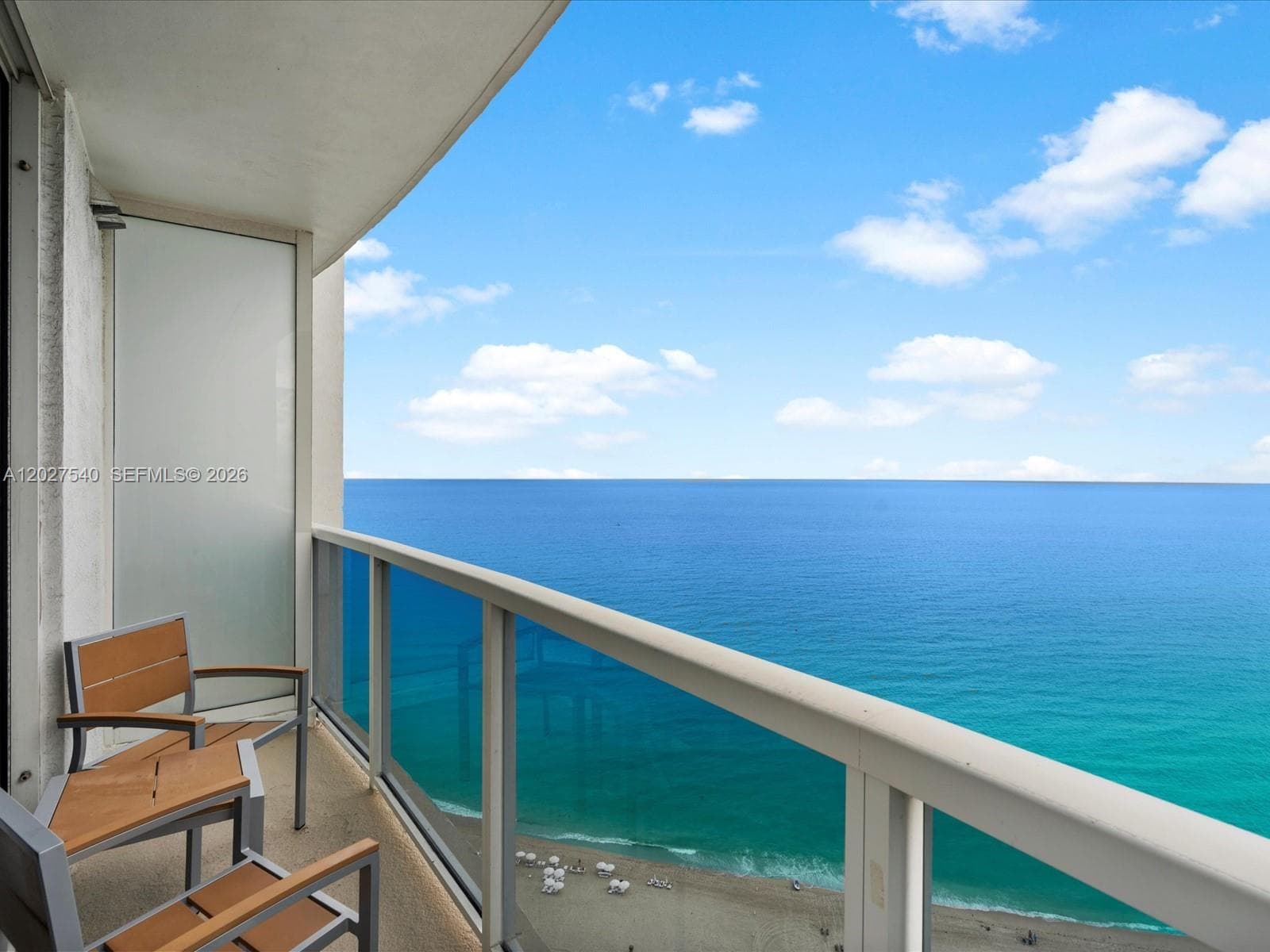 18001 Collins Ave # 2511, Sunny Isles Beach FL 33160 — 7