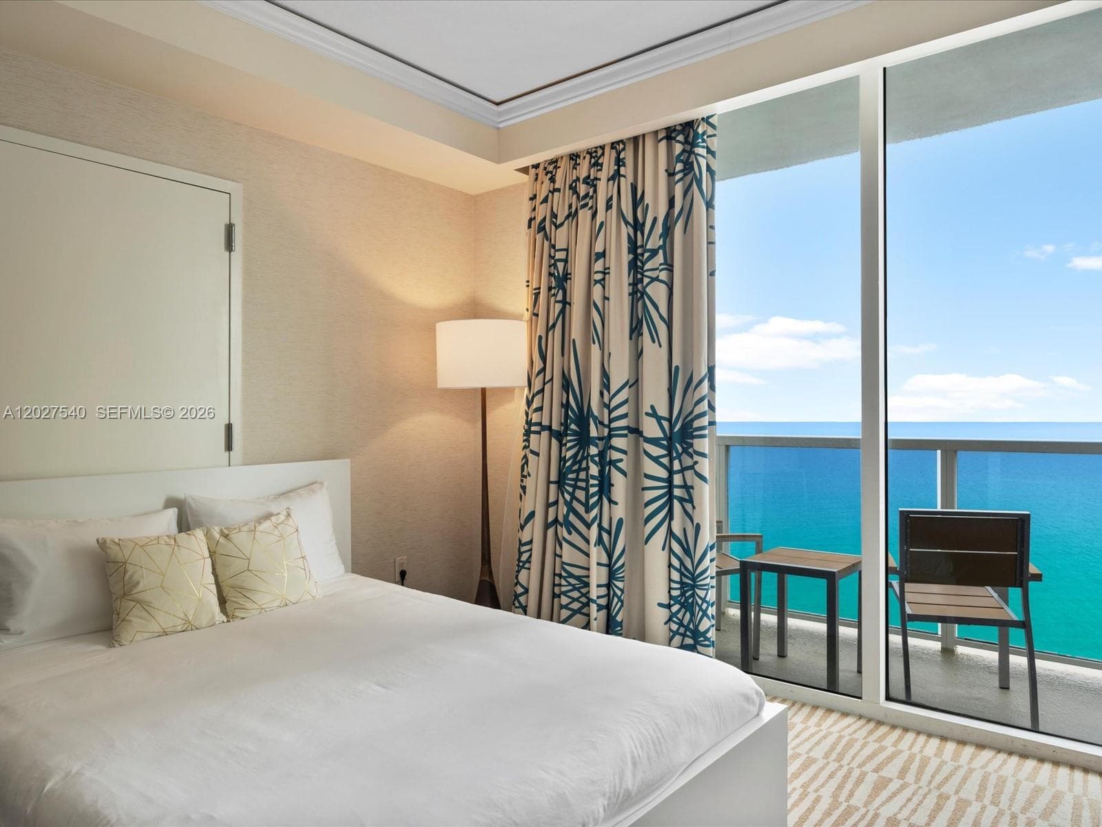 18001 Collins Ave # 2511, Sunny Isles Beach FL 33160 — 3