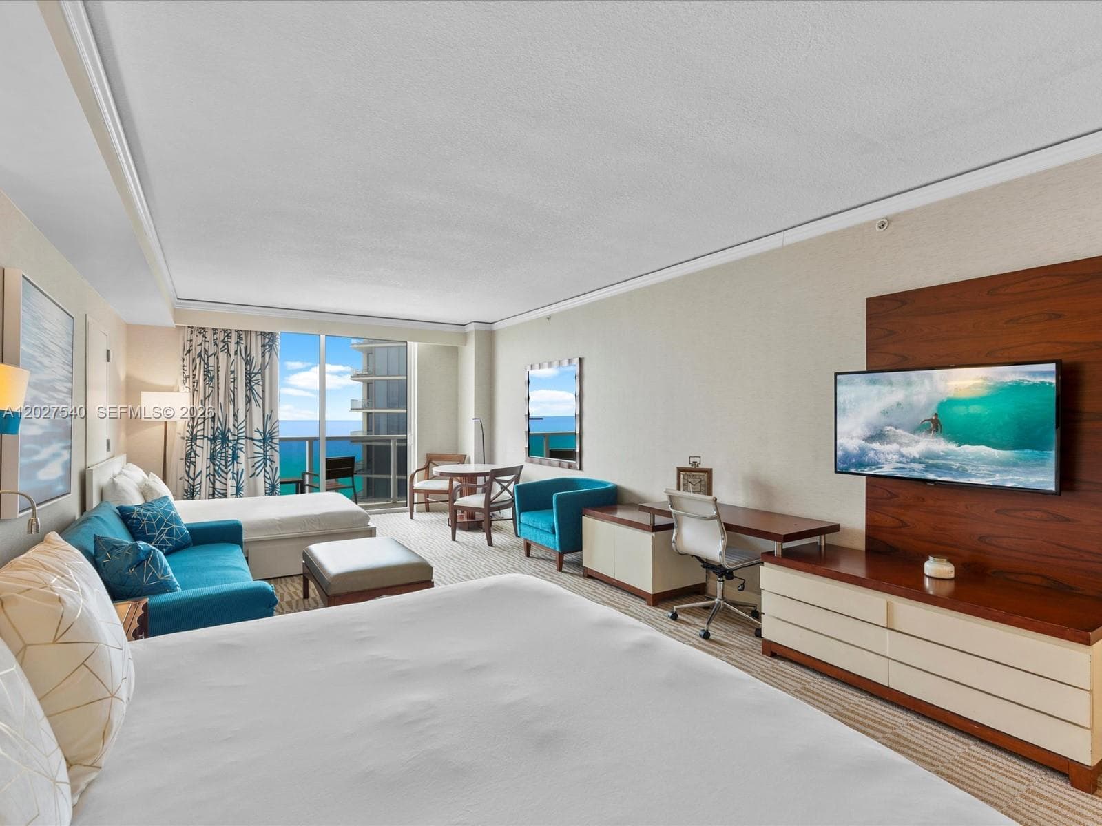 18001 Collins Ave # 2511, Sunny Isles Beach FL 33160 — 5