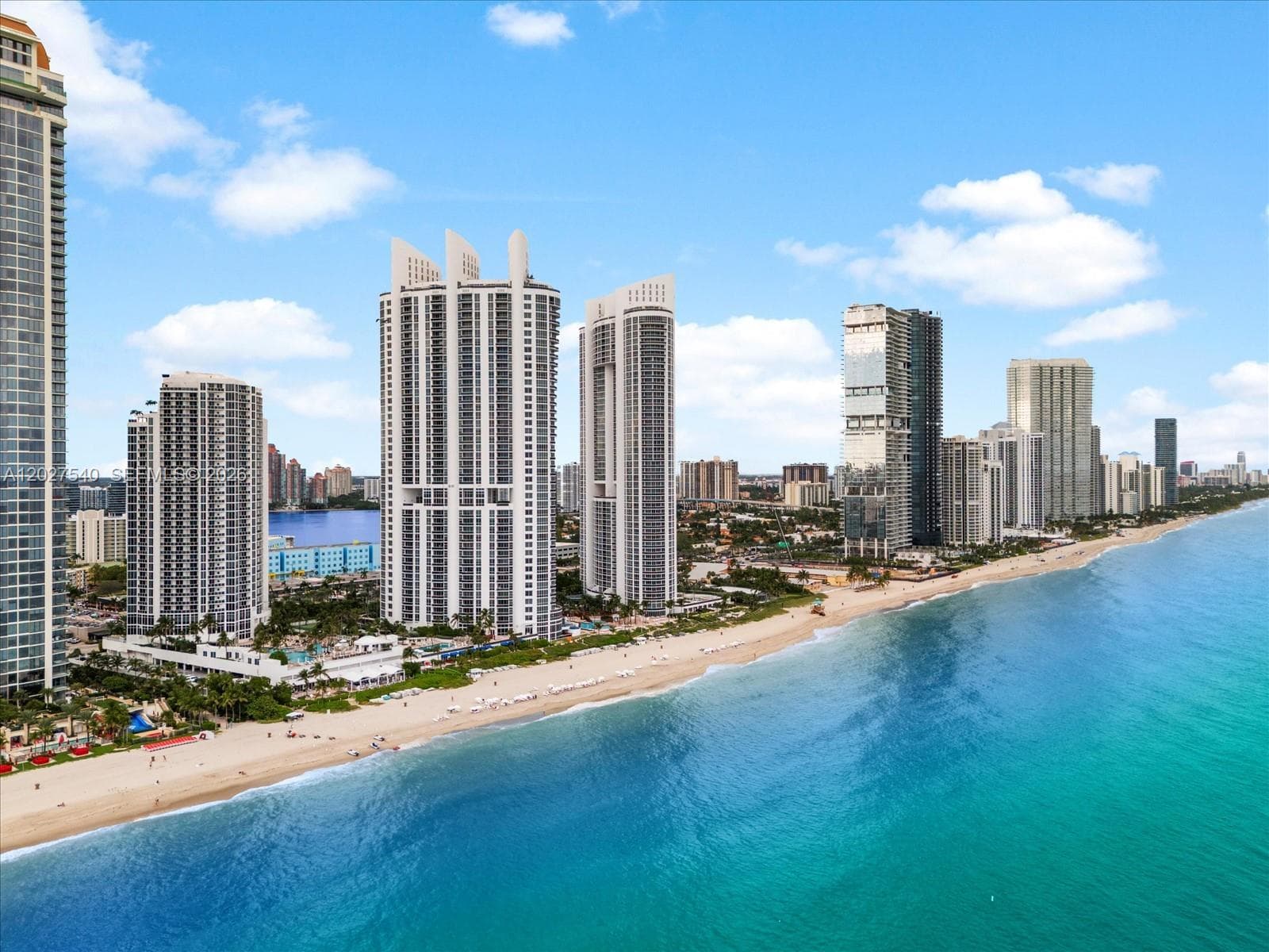 18001 Collins Ave # 2511, Sunny Isles Beach FL 33160 — 10