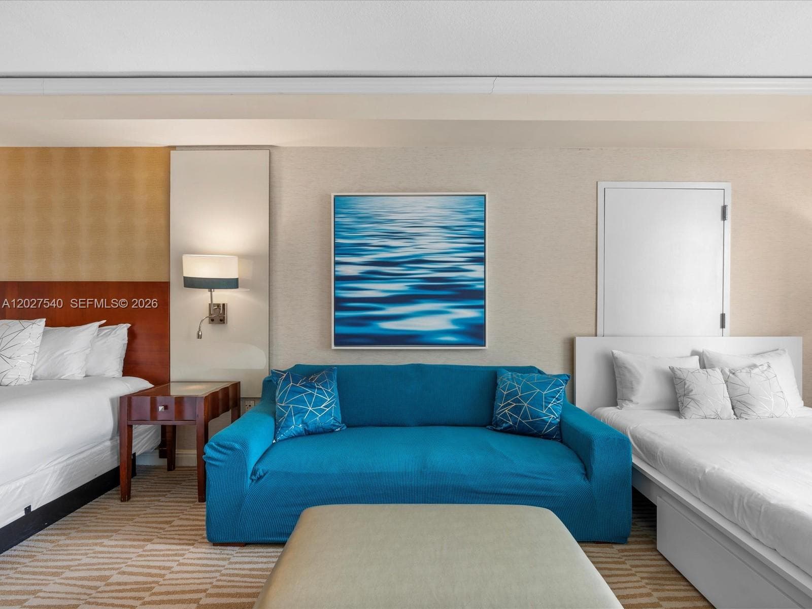 18001 Collins Ave # 2511, Sunny Isles Beach FL 33160 — 4