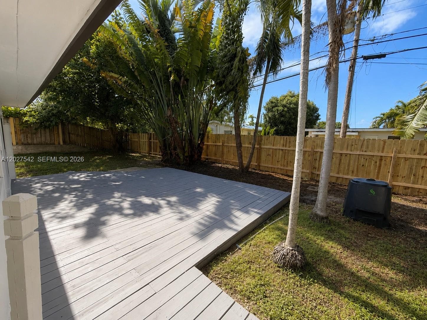 2627 NE 213th St, Miami FL 33180 — 13