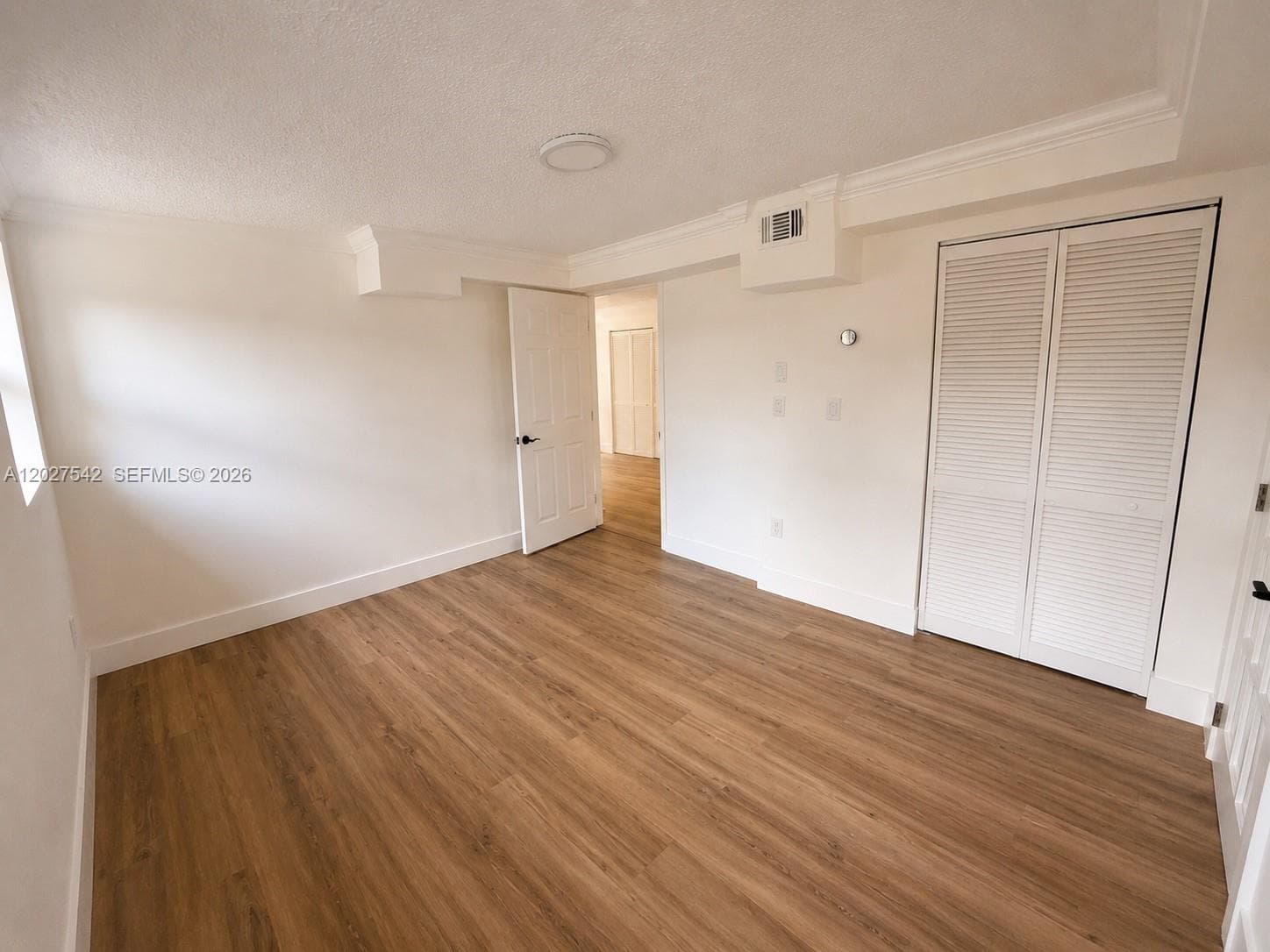 2627 NE 213th St, Miami FL 33180 — 7